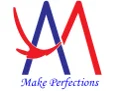 logo-120x120